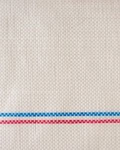 CURTAIN,CLEAR,5'NOM.,57"NET,1 HEM,POLYLITE,SUPER,10X10,1-A